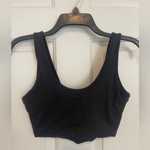 Balance Athletica - the OG Top